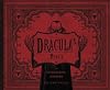 Dracula's Heir: An Interactive Mystery