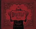 Dracula's Heir: An Interactive Mystery