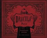 Dracula's Heir: An Interactive Mystery