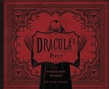 Dracula's
Heir: An Interactive Mystery
