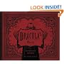Dracula's Heir: An Interactive Mystery