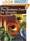 The Business Case for Diversity, Fourth Edition
