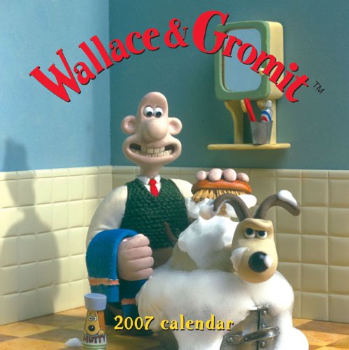 Wallace
