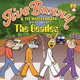Revue Jive Bunny and the Mastermixers  / Play the Music of the Beatles