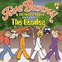 Play the Music of the Beatles