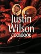 The Justin Wilson Cook Book