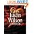 The Justin Wilson Cook Book