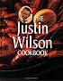 Justin Wilson Cook Book