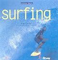 Surfing (Extreme Sports (Fitway Publishing))
