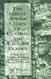 Great Jewish Cities of Central and Eastern Europe: A Travel Guide and Resource Book to Prague, Warsaw, Crakow and Budape: A Travel Guide and Resource Book to Prague, Warsaw, Crakow and Budapest