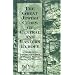 The Great Jewish Cities of Central and Eastern Europe: A Travel Guide and Resource Book to Prague, Warsaw, Cracow, and Budapest