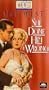 She Done Him Wrong [VHS]