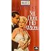 She Done Him Wrong [VHS]