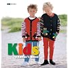 Kids: A Knitter's Dozen (A Knitter's Dozen series)