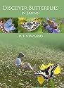 Discover Butterflies in Britain