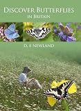 Discover Butterflies in Britain