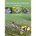 Discover Butterflies in Britain