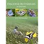 Discover Butterflies in Britain