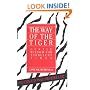 The Way of the Tiger: Gentle Wisdom for Turbulent Times