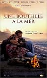 Revue Fox Pathé Europa  / Une bouteille à la mer