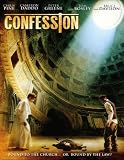 DVD : Confession