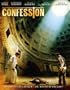 Confession
