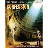 Confession