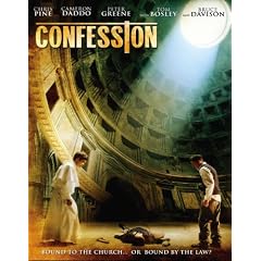 Confession