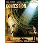 Confession
