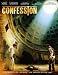 Confession