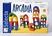 Selecta 2450 - Arcadia Motorikspielzeug
