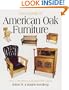 Encyclopedia of American Oak Furniture