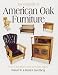 Book Encyclopedia of American Oak Furniture