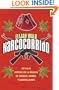Narcocorrido : Un Viaje Dentro de la Musica de Drogas, Armas, y Guerrilleros