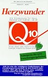 Herzwunder Co-Enzym Q10