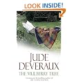 The Mulberry Tree