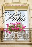 Hidden in Paris
