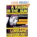 A Raisin in the Sun: The Unfilmed Original Screenplay (Plume)