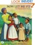 NOW LET ME FLY (Aladdin Picture Books)