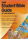 The Student Bible Guide