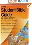 Student Bible Guide