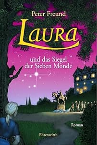 spielzeug sport freizeit uhren ...