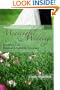 Meaningful Weddings: Essential Advice for Engaged Couples Creating a Fun, Personal, and Authentic Ceremony