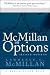 McMillan on Options, Second Edition (Wiley Trading)