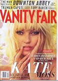 Vanity Fair [US] December 2012 (�P��)