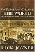 The Power to Change the World: The Welsh and Azusa Street Revivals