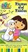 Price Comparison : Dora the Explorer - Rhymes and Riddles