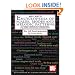 Mel Bay Encyclopedia of Scales, Modes and Melodic Patterns