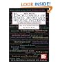 Mel Bay Encyclopedia of Scales, Modes and Melodic Patterns
