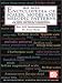 Mel Bay Encyclopedia of Scales, Modes and Melodic Patterns